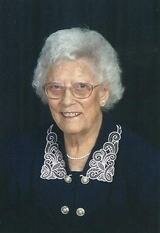 MILDRED BASTIN STAMPER MILDRED BASTIN STAMPER