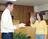 images_sizedimage_300115124