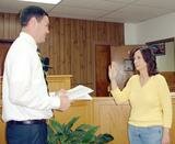 images_sizedimage_300115124 images_sizedimage_300115124