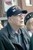 images_sizedimage_321114548
