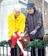 images_sizedimage_328123830