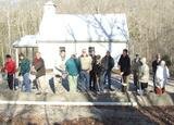 images_sizedimage_349125008 images_sizedimage_349125008