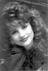 images_sizedimage_355140110