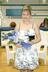 images_sizedimage_356121524