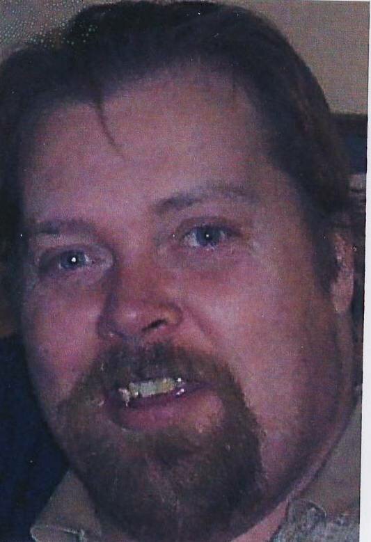 EDDIE LEE POORE