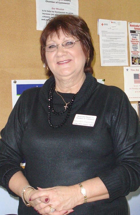 images_sizedimage_047123703
