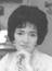 images_sizedimage_075114046