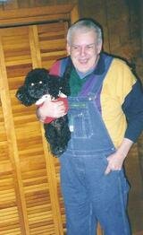 EARNEST DALE SMITH EARNEST DALE SMITH