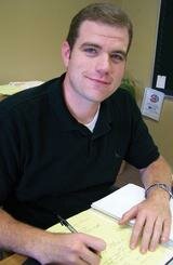 Dishman hired as new principal at Wayne County High School Dishman hired as new principal at Wayne County High School