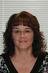 McLean, Abbott are principals at Monticello Independent