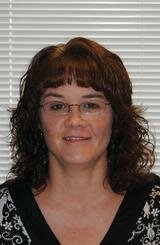 McLean, Abbott are principals at Monticello Independent McLean, Abbott are principals at Monticello Independent
