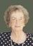 images_sizedimage_102142700