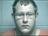 Wiater pleads not guilty to assault of six-week-old son