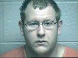 Wiater pleads not guilty to assault of six-week-old son Wiater pleads not guilty to assault of six-week-old son