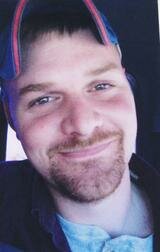 BRIAN WAYNE DISHMAN BRIAN WAYNE DISHMAN