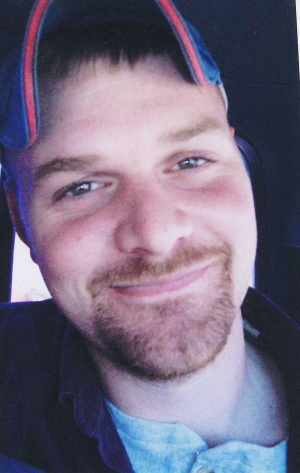 BRIAN WAYNE DISHMAN